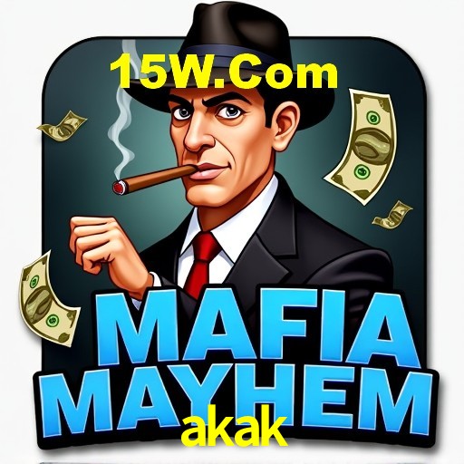 cassino akak