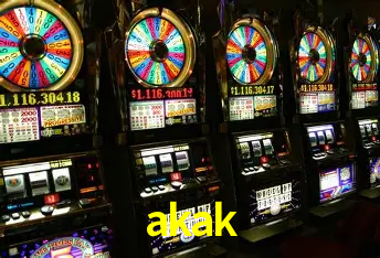 Especiais de Fim de Semana akak