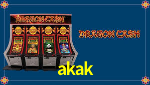 Exclusive Games akak