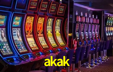 Bônus Diários akak