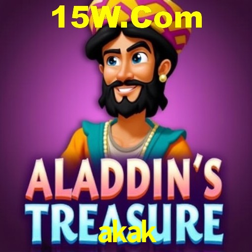 Descubra o Mundo do Cassino Online com akak