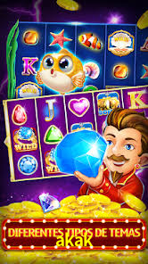 Basketball Betting akak