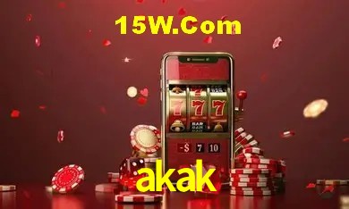 Jogo Spaceman akak