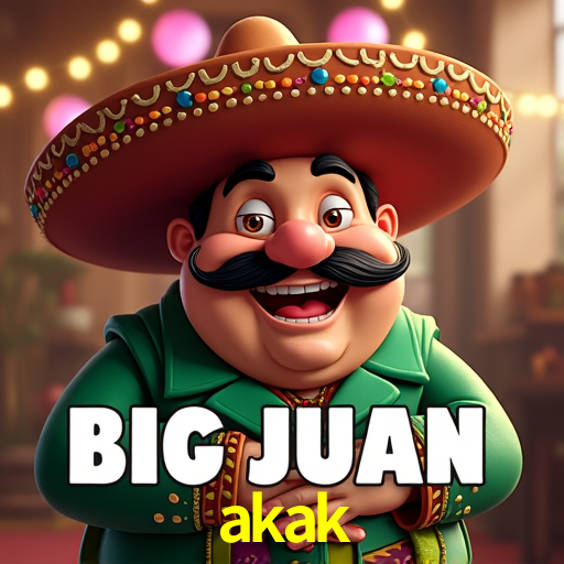 Desvendando o Mundo dos Jogos Virtuais na akak