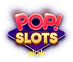 akak.com