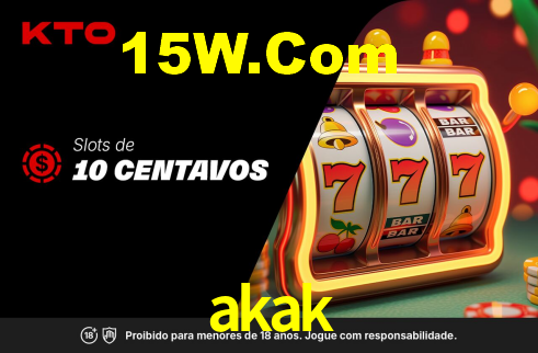 Download rápido e seguro na akak