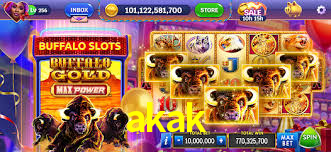 Spaceman Game akak