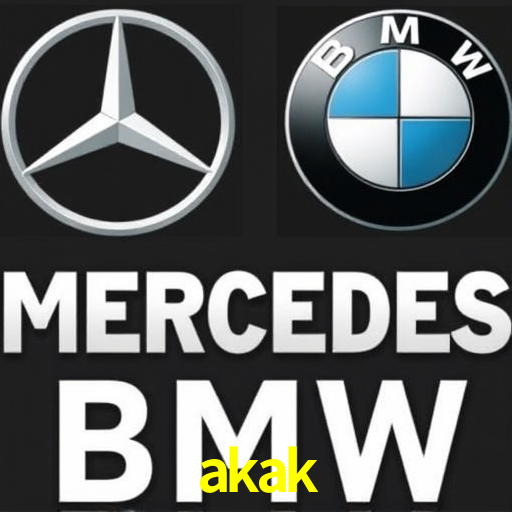Exclusive Offers akak