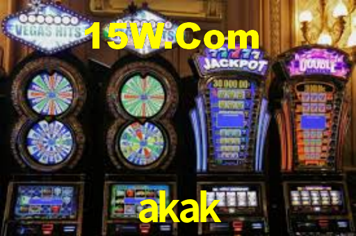 akak,akak.com