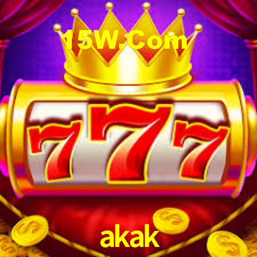 akak.com