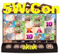 akak