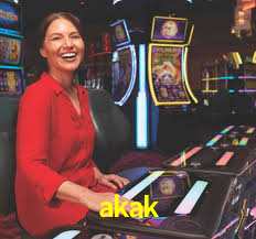 akak