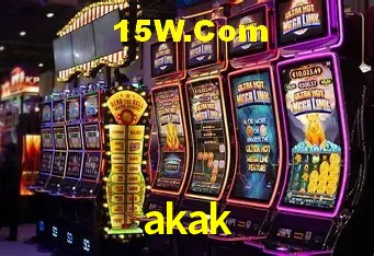 Mesa de Blackjack akak