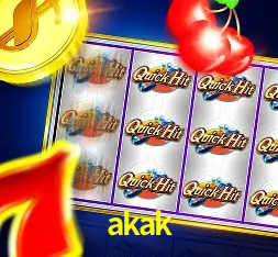 Promoções Sazonais akak