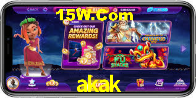 akak,akak.com