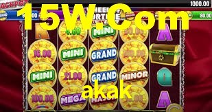 akak,akak.com