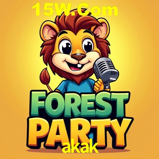 Games Directory akak