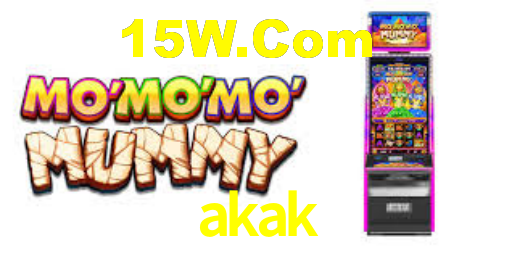 akak login