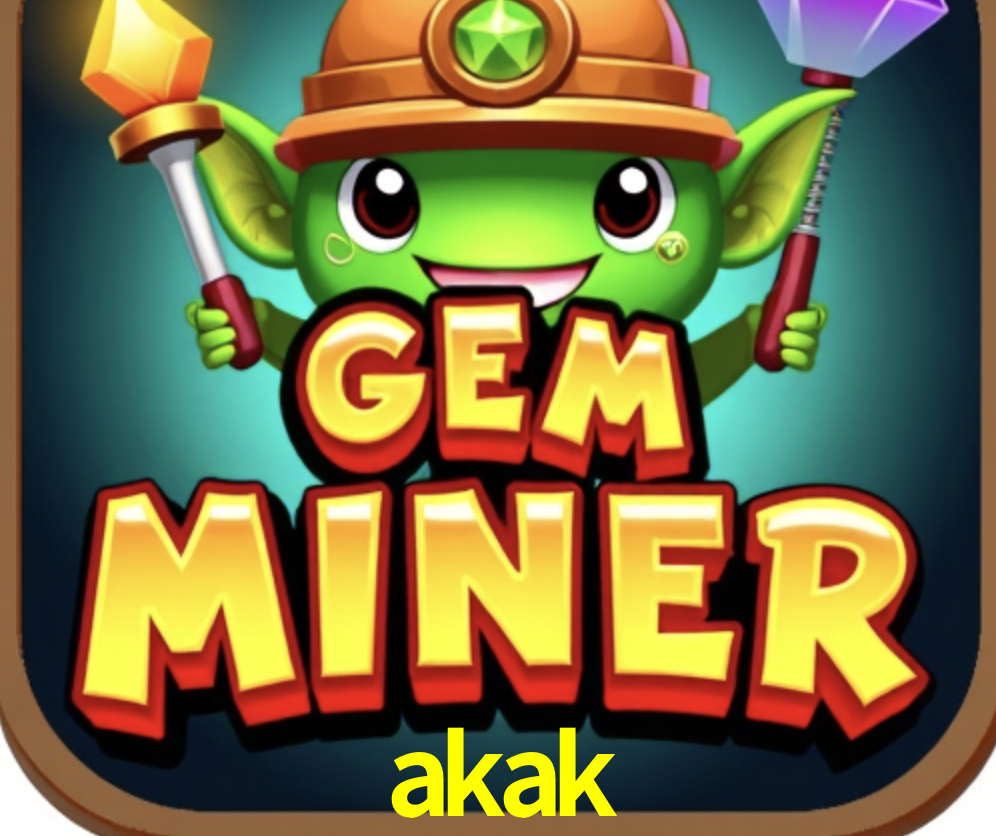 Interface Premium akak