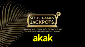 akak,akak.com