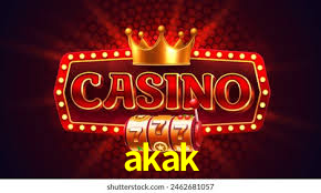 Daily Bonuses akak