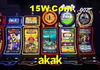 Jogo Aviator akak