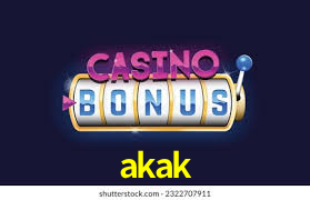 Live Casino akak