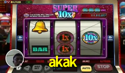 Ofertas Exclusivas akak