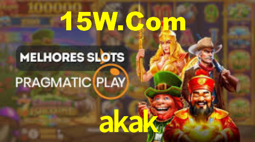 akak: A Experiência de Casino com Jogos de Mesa ao Vivo