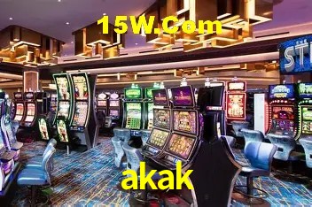 Promoção Relâmpago akak