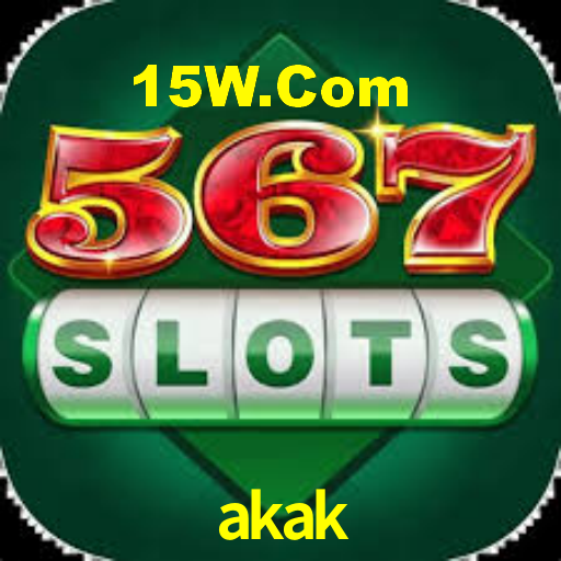 akak,akak.com