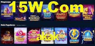 akak,akak.com