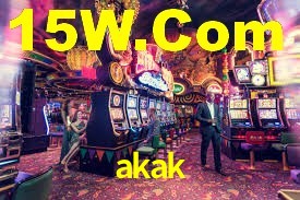 akak.com