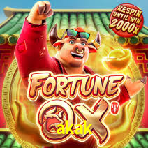 VIP Casino akak