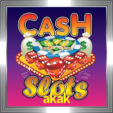 Welcome Bonus akak