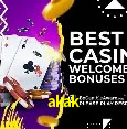 Variedade de jogos na akak