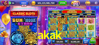Crash Games Strategies akak