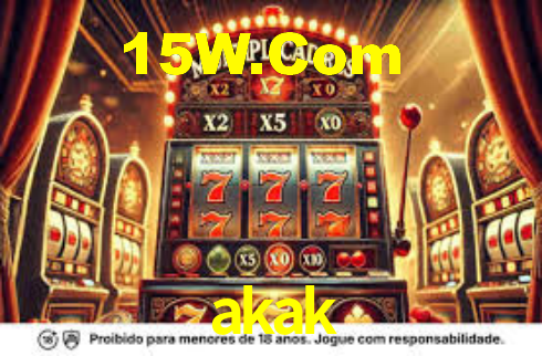 akak.com