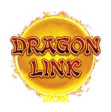 akak.com