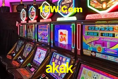 Login Seguro akak